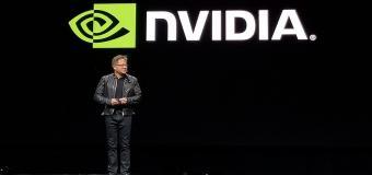 Nvidia Yeni Bir Ekran Kartı İçin Kolları Sıvadı