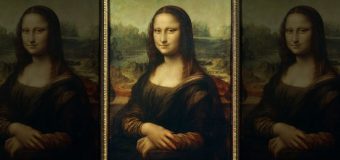 Röprodüksiyon Çalışmaları Nedir?