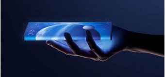 Xıaomi Mi Mix Alpha Fiyatı ve Özellikleri?