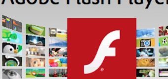 Adobe Flash SWF Dosyaları Nasıl İndirilir?