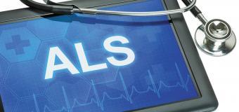 ALS Hastalığı Nedir?