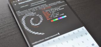 Android’de Hack Uygulamaları