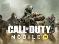 Call Of Duty Mobile Ne Zaman Çıkacak?