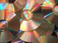 Bozuk CD veya DVD’ler Nasıl Onarılır ve Veriler Nasıl Kurtarılır?