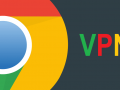 Google Chrome Ücretsiz VPN Eklenti Önerileri