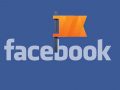 Facebook’da Başarılı Sayfa Oluşturmak için Öneriler