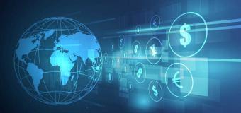 Forex Demo Hesabı Ne İşe Yarar?
