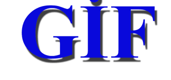 GİF Dosyası Nedir ve Nasıl Yapılır?