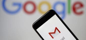 Gmail Hesabı Android Telefondan Nasıl Kaldırılır?