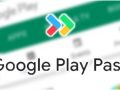 Google Play Pass Nedir ve Nasıl Abone Olunur?