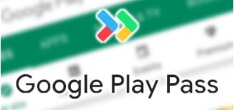 Google Play Pass Nedir ve Nasıl Abone Olunur?
