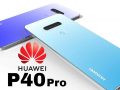 Huawei P40 ve Pro için Olası Beklentiler