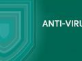 Antivirüs Programı Satın Alırken Nelere Dikkat Edilmeli?