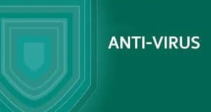 Antivirüs Programı Satın Alırken Nelere Dikkat Edilmeli?