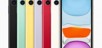 İPhone 11 Pro ve Pro Max Özellikleri ve Fiyatı