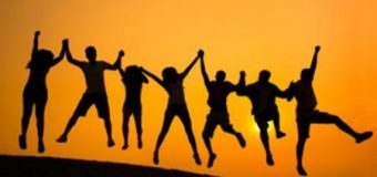 Kendinizi Daha İyi Hissetmenin Yolları Nelerdir?