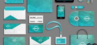 Kurumsal Kimlik Nedir ve Nasıl Oluşturulur?