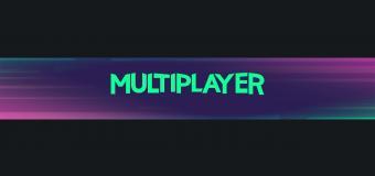 Düşük Sistem Gereksinimli 5 Multiplayer Oyun