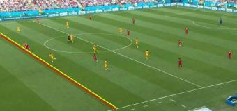 Futbolda Ofsayt Kavramı Nedir?