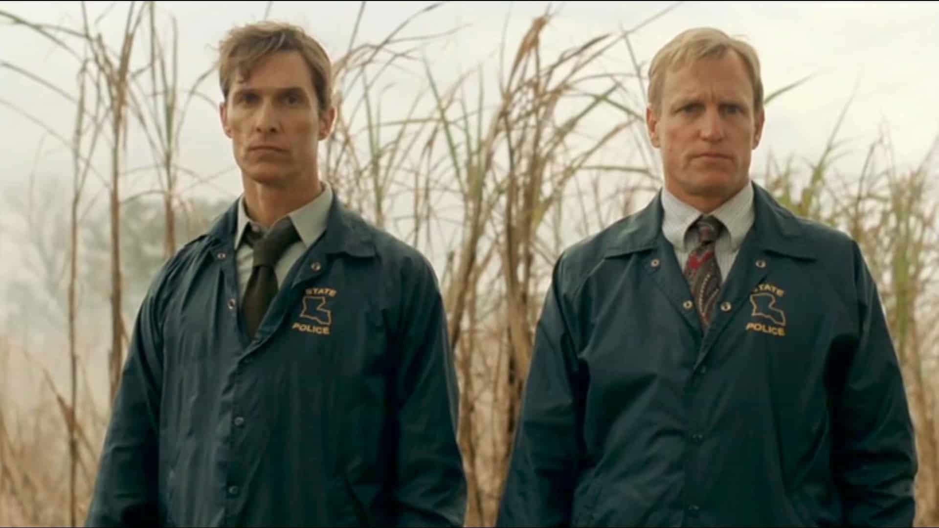 true-detective