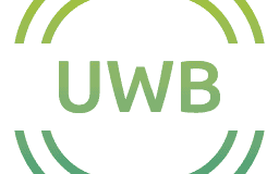 iPhone 11’de Ultra Wide Band (UWB) – Ultra Geniş Bant Nedir?