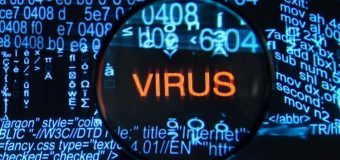 Virüs Bulaşmış Bilgisayardan Dosyalar Nasıl Yedeklenir?