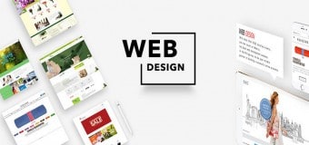 WEB Tasarım Firması Nasıl Kurulur?