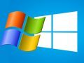 Windows 10’da Masaüstü Simgelerini Büyültme ve Küçültme
