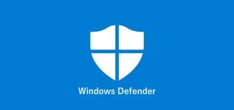 Windows Defender’da Fidye Yazılım Korumasını Etkinleştirme