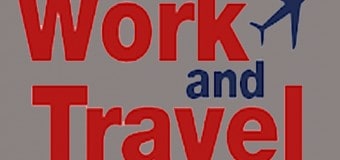 Work And Travel (WAT) Nedir?