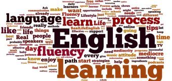 İngilizce Nasıl Geliştirilir?