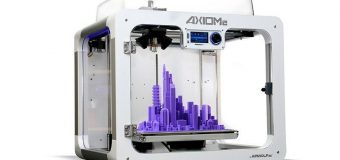 3D Yazıcı Nedir? Nasıl Çalışır? Neler Yapılabilir?