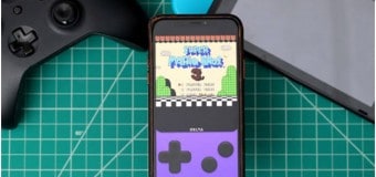AltStore ile iOS Cihazlarda Nintendo Oyunları Oynanabiliyor