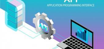 Application Programming Interface (API) Nedir Ne İşe Yarar?