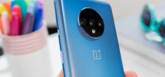 Yeni One Plus 7T Telefon İncelemesi (Özellikleri ve Fiyatı)