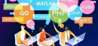 Programlama Dili Öğrenmenin Faydaları Nelerdir?