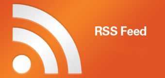RSS (RDF Site Summary) Teknolojisi Nedir ve Ne İşe Yarar?