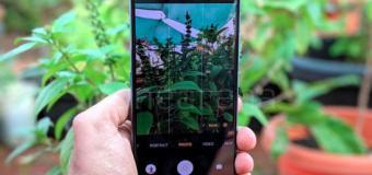 Vivo V17 Pro İncelemesi (Özellikleri ve Fiyatı)