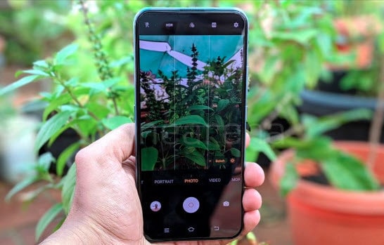 V17 Pro