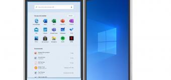 Windows 10X Nedir?