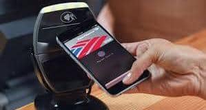 Apple Pay Nedir ve Nasıl Çalışır?
