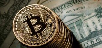 Bitcoin Nedir ve Kullanım Alanları Nelerdir?