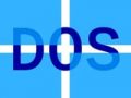 Windows 10’da DOS Programlarını Çalıştırmak için vDOS Nasıl Kullanılır?