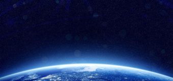 Dünyamıza, 13 Milyar KM Uzakta Bulunan Gezegen