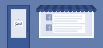 İşletmenin Facebook Etkileşimini Arttırma Yolları Nelerdir?