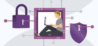 Güvenlik duvarı (Firewall) Nedir, Ne İşe Yarar ve Nasıl Çalışır?