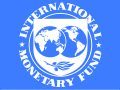 Uluslararası Para Fonu (IMF) Nedir?