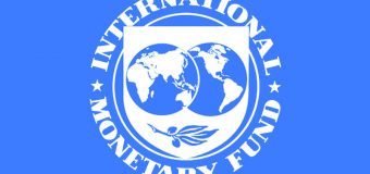 Uluslararası Para Fonu (IMF) Nedir?