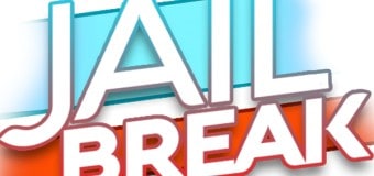 İphone’da Jailbreak Güvenli mi?