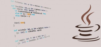 Java Programlama Dili Nedir? Neden Java?